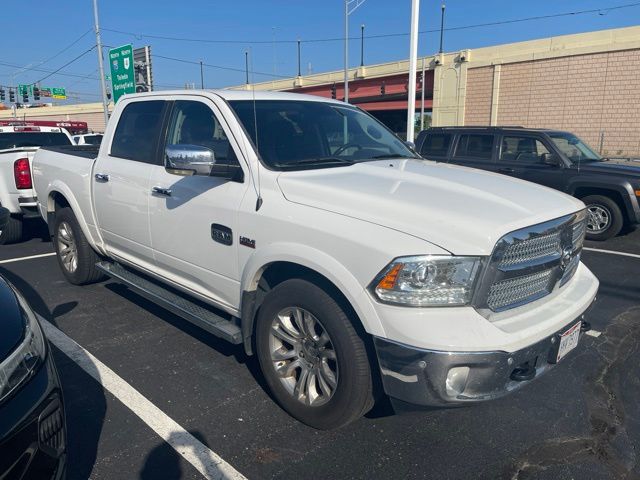 ram ram 1500 2016 1C6RR7PT4GS375367 image ram ram 1500 2016 1C6RR7PT4GS375367 image